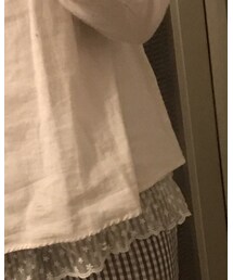 SM2 | Tシャツ/カットソー