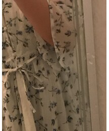 earth | ジャケット/アウター