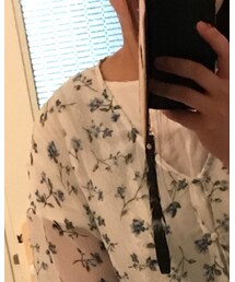 SM2 | ワンピース