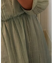 SM2 | ワンピース