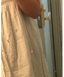 SM2 | ワンピース