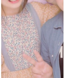 SM2 | ワンピース