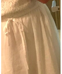 SM2 | ワンピース