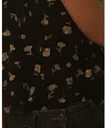 earth | Tシャツ/カットソー