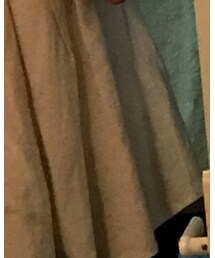 no brand | Tシャツ/カットソー