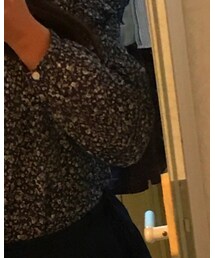 SM2 | シャツ/ブラウス