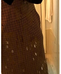 GU | ワンピース