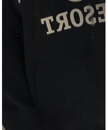 Disney | パーカー