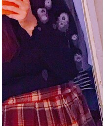 SM2 | ニット/セーター