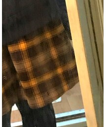 SM2 | ワンピース/ドレス