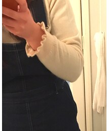 SM2 | ニット/セーター