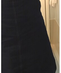 SM2 | ジャンパースカート