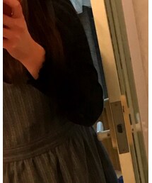 SM2 | ニット/セーター