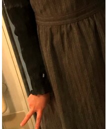 SM2 | ワンピース/ドレス