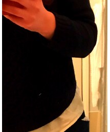 earth | ニット/セーター