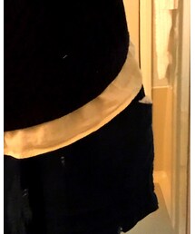 SM2 | シャツ/ブラウス