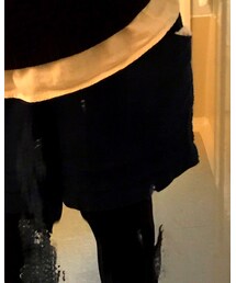 no brand | パンツ