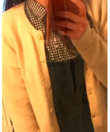 SM2 | シャツ/ブラウス