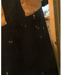 SM2 | ワンピース/ドレス