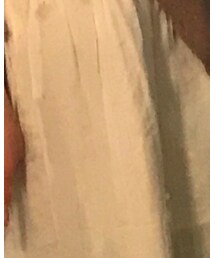 SM2 | ワンピース/ドレス