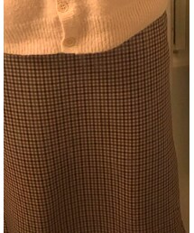 GU | ワンピース/ドレス