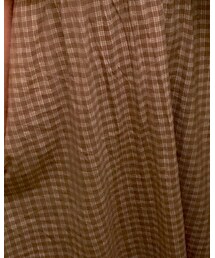 SM2 | ワンピース/ドレス