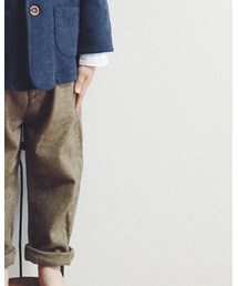 ZARA KIDS | その他パンツ