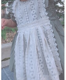 twinkle emily | ワンピース