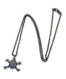 Vivienne Westwood | ネックレス