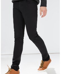 ZARA | zara パンツ(その他パンツ)