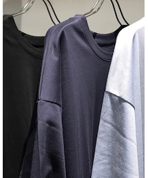 sig rig | Tシャツ/カットソー