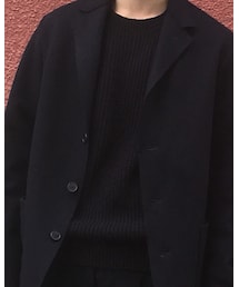 UNIQLO | ニット/セーター