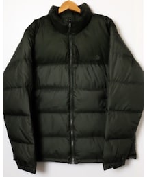 THE NORTH FACE | ダウンジャケット/コート