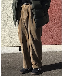 VINTAGE | パンツ