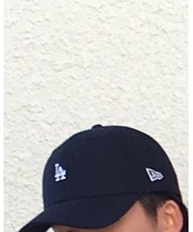 NEW ERA | キャップ