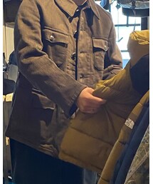VINTAGE | その他アウター