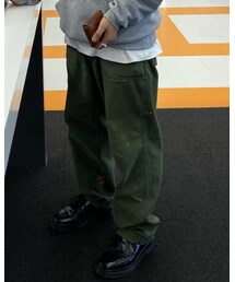VINTAGE | カーゴパンツ