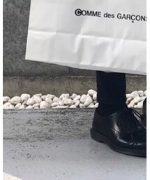 ZARA | デニムパンツ