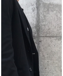 COMME des GARCONS | Tシャツ/カットソー