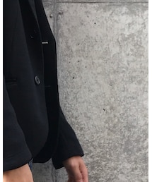 Supreme  | Tシャツ/カットソー