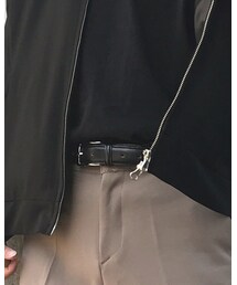 COMME des GARCONS | Tシャツ/カットソー