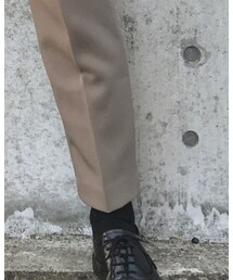 Dr. Martens | ドレスシューズ