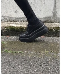 Acne Studios | ドレスシューズ