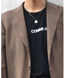Supreme  | Tシャツ/カットソー
