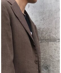 COMME des GARCONS | Tシャツ/カットソー