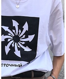 Gosha Rubchinskiy | Tシャツ/カットソー