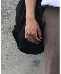 COMME des GARCONS | バックパック/リュック