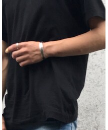 COMME des GARCONS | Tシャツ/カットソー