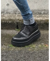 Acne Studios | ドレスシューズ