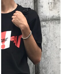 COMME des GARCONS | バックパック/リュック